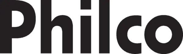 Philco-logo.webp