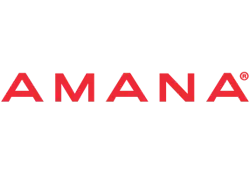 amana