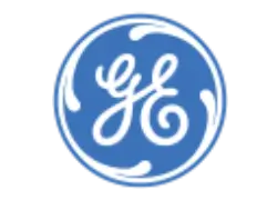 ge