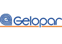 gelopar