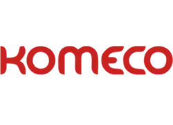 komeco