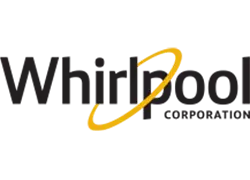 whirlpool